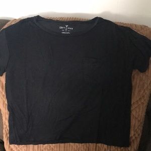 American Eagle t-shirts sold separately